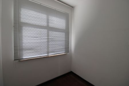 Apartamento à venda com 80m², 3 quartos e 1 vagaQuarto 3