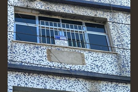 Apartamento à venda com 80m², 3 quartos e 1 vagaPlaquinha 