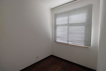 Apartamento à venda com 80m², 3 quartos e 1 vagaQuarto 3