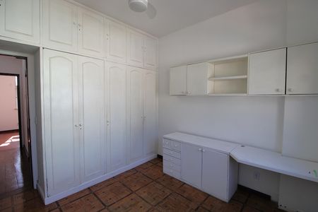 Apartamento à venda com 80m², 3 quartos e 1 vagaQuarto 1