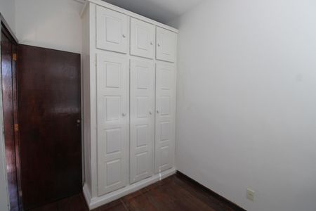 Apartamento à venda com 80m², 3 quartos e 1 vagaQuarto 3