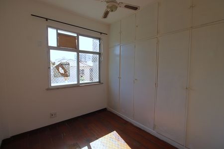 Apartamento à venda com 80m², 3 quartos e 1 vagaQuarto 2