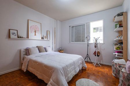 Apartamento à venda com 84m², 2 quartos e 1 vaga Apartamento à venda com 84m², 2 quartos e 1 vagaQuarto 2