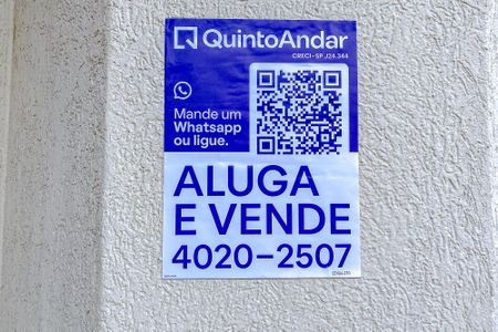 Apartamento à venda com 107m², 3 quartos e 2 vagasPlaquinha