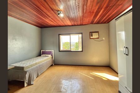 Casa à venda com 290m², 3 quartos e 3 vagasQuarto 2