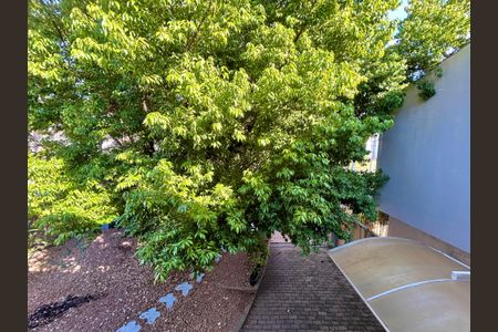 Casa à venda com 290m², 3 quartos e 3 vagasVista Sacada Sala 2