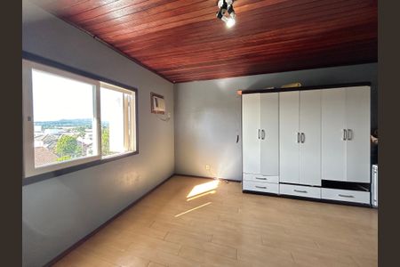 Casa à venda com 290m², 3 quartos e 3 vagasQuarto 2