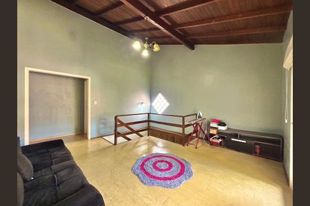 Casa à venda com 290m², 3 quartos e 3 vagasSala 2