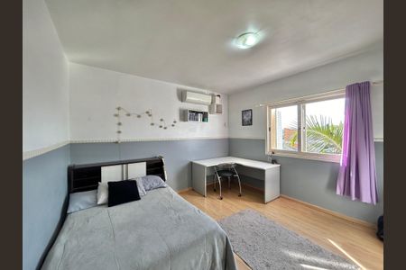 Casa à venda com 290m², 3 quartos e 3 vagasQuarto 3