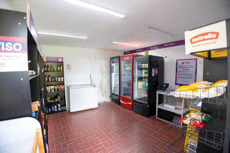 Apartamento para alugar com 46m², 2 quartos e 1 vagaÁrea comum