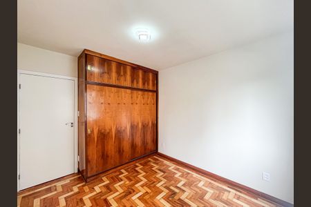 Quarto 1 de apartamento à venda com 2 quartos, 76m² em Perdizes, São Paulo