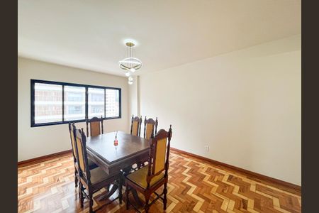 Apartamento à venda com 76m², 2 quartos e 1 vagaSala