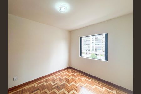 Apartamento à venda com 76m², 2 quartos e 1 vagaQuarto 1