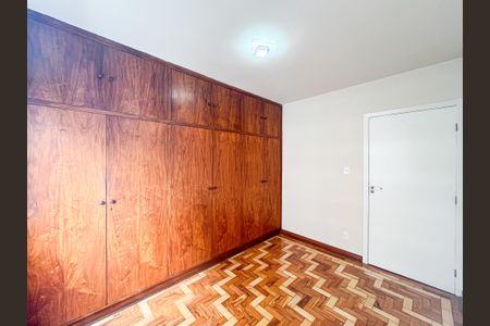Apartamento à venda com 76m², 2 quartos e 1 vagaQuarto 2