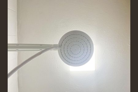 Apartamento à venda com 76m², 2 quartos e 1 vagaBanheiro de serviço