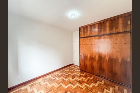 Apartamento à venda com 76m², 2 quartos e 1 vagaQuarto 1