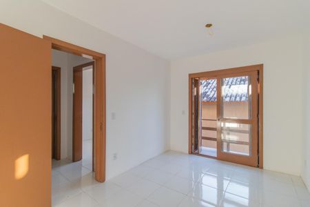 Casa de condomínio à venda com 130m², 2 quartos e 2 vagasQuarto 2