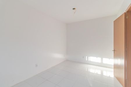 Casa de condomínio à venda com 130m², 2 quartos e 2 vagasQuarto 2