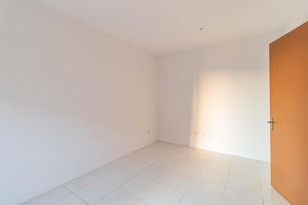 Casa de condomínio à venda com 130m², 2 quartos e 2 vagas Casa de condomínio à venda com 130m², 2 quartos e 2 vagasQuarto 2