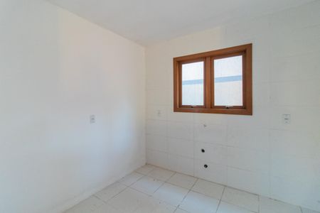 Casa de condomínio à venda com 130m², 2 quartos e 2 vagas Casa de condomínio à venda com 130m², 2 quartos e 2 vagasCozinha