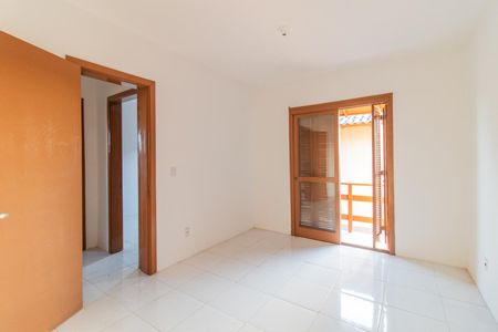 Casa de condomínio à venda com 130m², 2 quartos e 2 vagas Casa de condomínio à venda com 130m², 2 quartos e 2 vagasQuarto 2