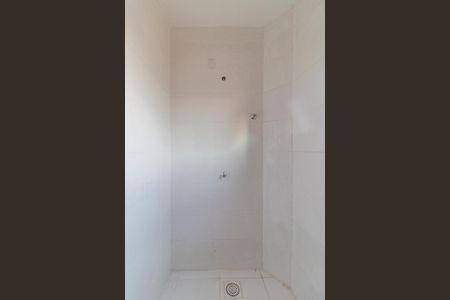 Casa de condomínio à venda com 130m², 2 quartos e 2 vagas Casa de condomínio à venda com 130m², 2 quartos e 2 vagasBanheiro Social