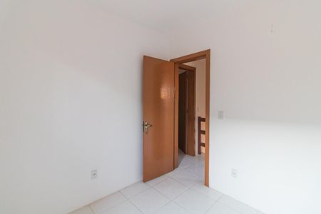 Casa de condomínio à venda com 130m², 2 quartos e 2 vagas Casa de condomínio à venda com 130m², 2 quartos e 2 vagasQuarto 1