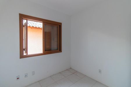 Casa de condomínio à venda com 130m², 2 quartos e 2 vagas Casa de condomínio à venda com 130m², 2 quartos e 2 vagasQuarto 1