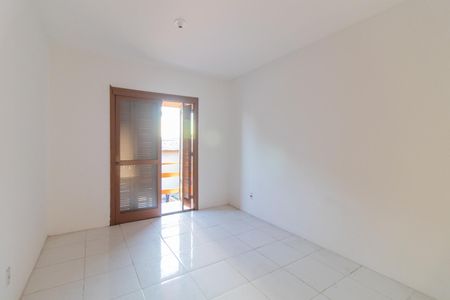 Casa de condomínio à venda com 130m², 2 quartos e 2 vagas Casa de condomínio à venda com 130m², 2 quartos e 2 vagasQuarto 2