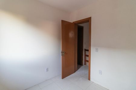 Casa de condomínio à venda com 130m², 2 quartos e 2 vagasQuarto 1
