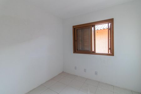 Casa de condomínio à venda com 130m², 2 quartos e 2 vagasQuarto 1