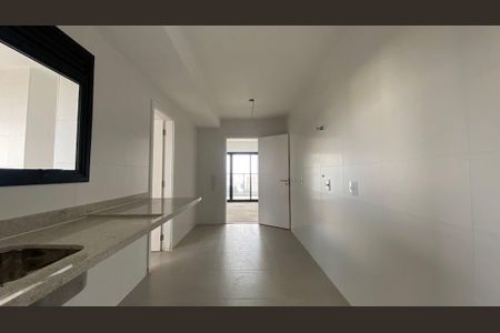 Apartamento à venda com 115m², 3 quartos e 3 vagas