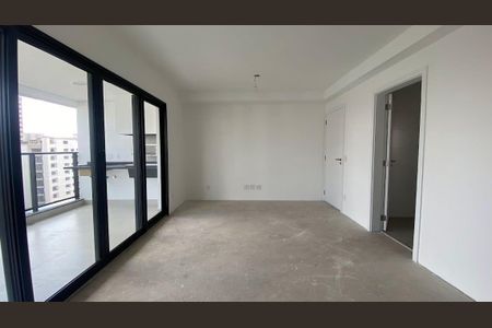 Apartamento à venda com 115m², 3 quartos e 3 vagas