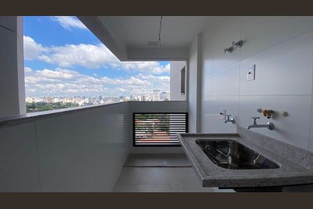 Apartamento à venda com 115m², 3 quartos e 3 vagas