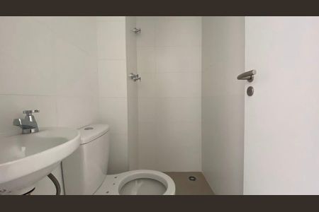 Apartamento à venda com 115m², 3 quartos e 3 vagas