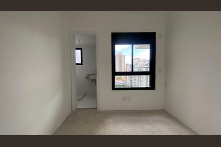 Apartamento à venda com 115m², 3 quartos e 3 vagas