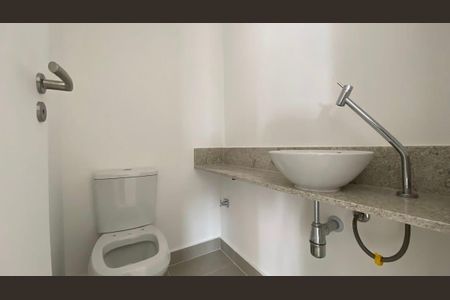 Apartamento à venda com 115m², 3 quartos e 3 vagas