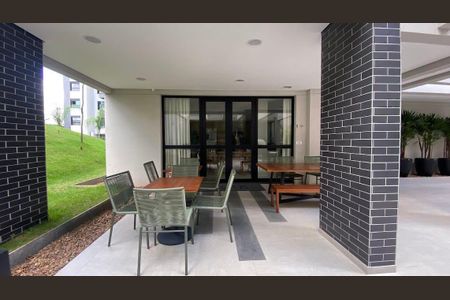 Apartamento à venda com 115m², 3 quartos e 3 vagas