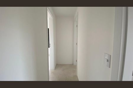 Apartamento à venda com 115m², 3 quartos e 3 vagas