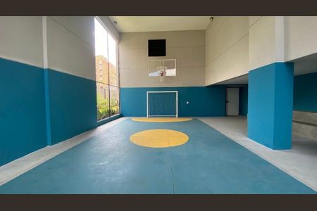 Apartamento à venda com 115m², 3 quartos e 3 vagas