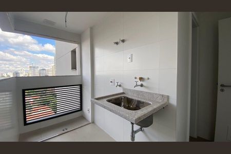 Apartamento à venda com 115m², 3 quartos e 3 vagas