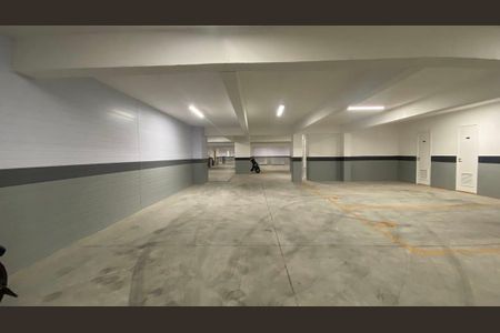 Apartamento à venda com 115m², 3 quartos e 3 vagas