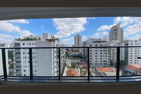 Apartamento à venda com 115m², 3 quartos e 3 vagas