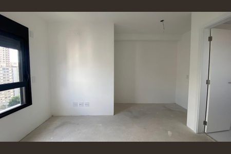 Apartamento à venda com 115m², 3 quartos e 3 vagas