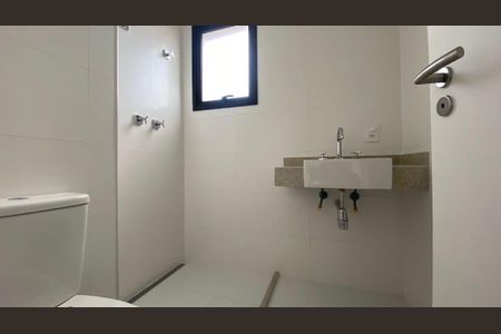 Apartamento à venda com 115m², 3 quartos e 3 vagas