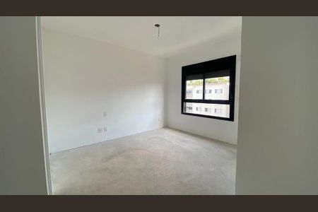 Apartamento à venda com 115m², 3 quartos e 3 vagas