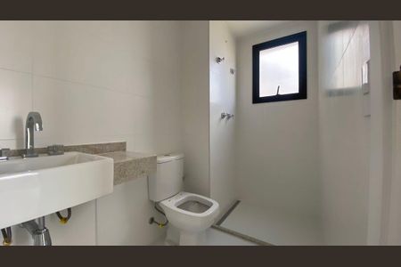 Apartamento à venda com 115m², 3 quartos e 3 vagas