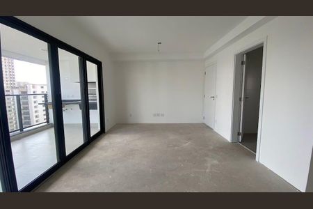 Apartamento à venda com 115m², 3 quartos e 3 vagas