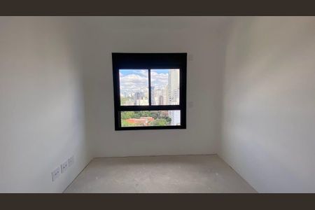 Apartamento à venda com 115m², 3 quartos e 3 vagas