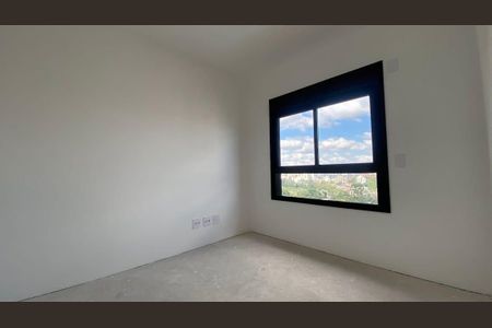 Apartamento à venda com 115m², 3 quartos e 3 vagas